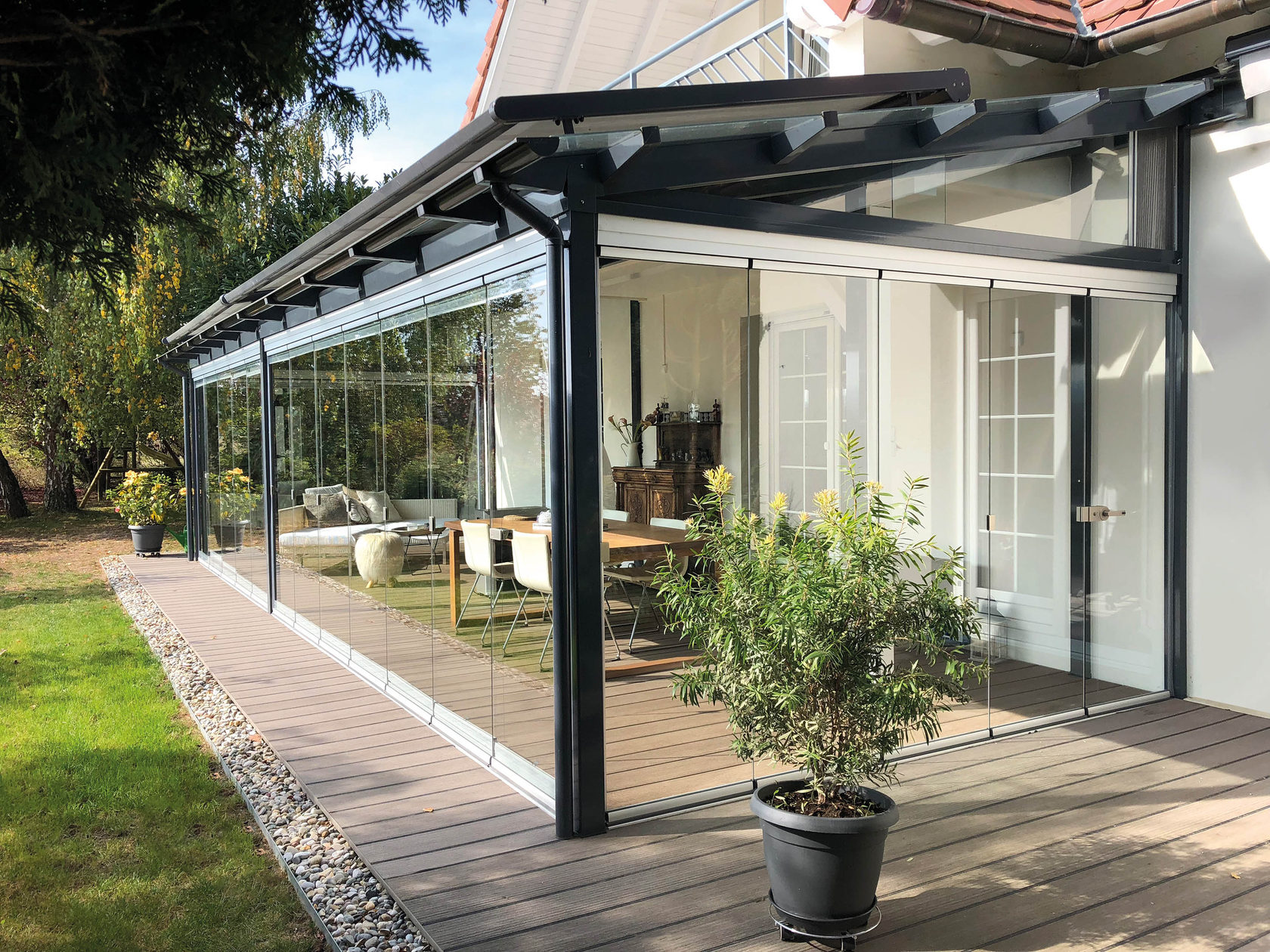 bezramnoe osteklenie terrasy3 1