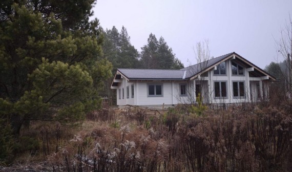 Логойский р-н