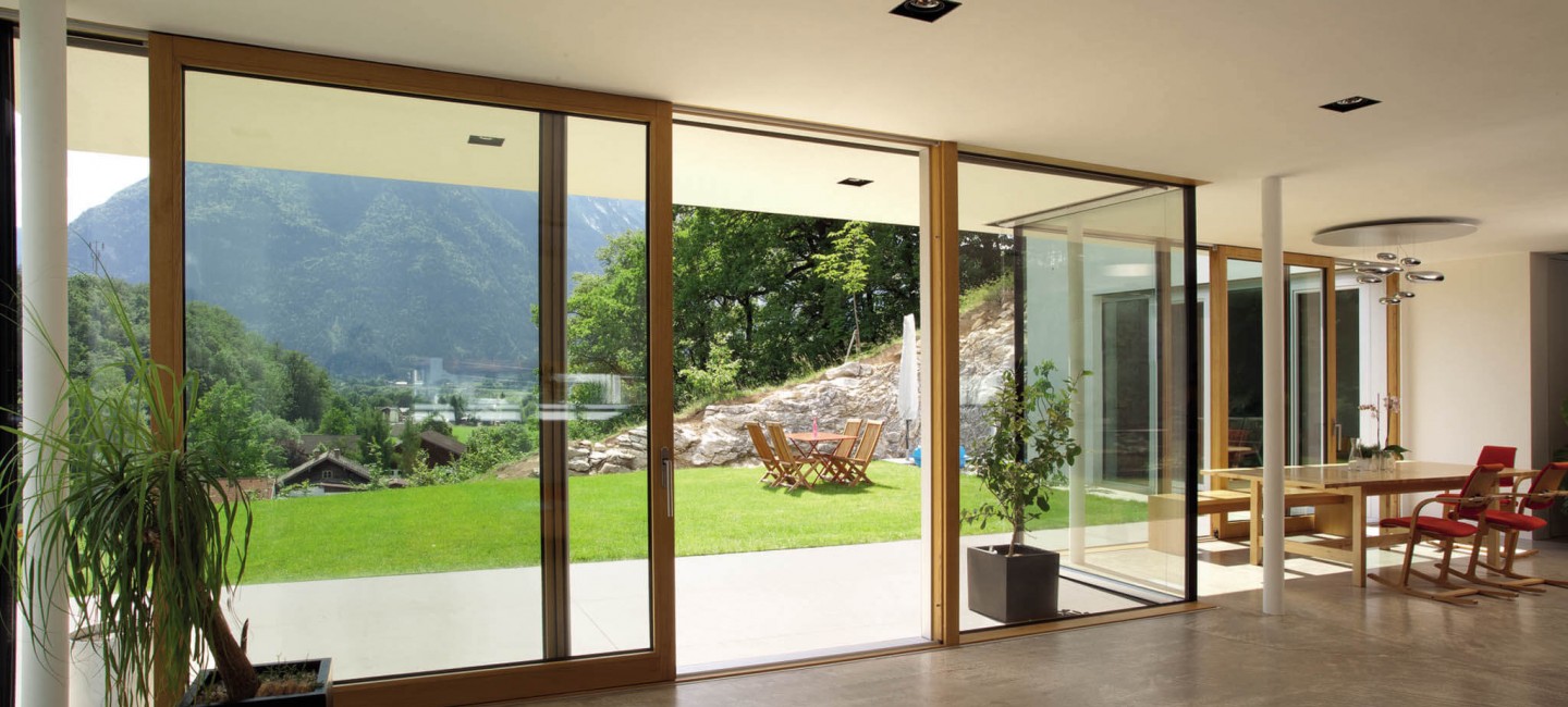 Главная страница