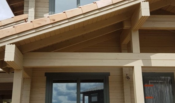 Минский р-н д. Вяча