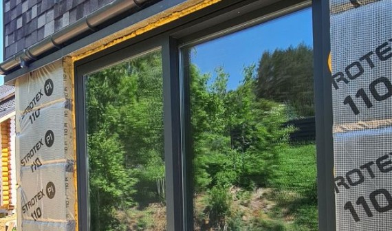 Минский р-н д. Губичи