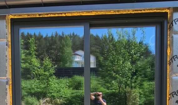 Минский р-н д. Губичи