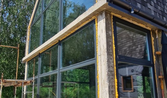 Минский р-н д. Губичи