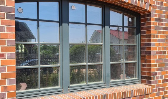 Минский р-н д. Новашино