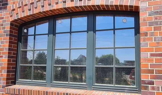 Минский р-н д. Новашино