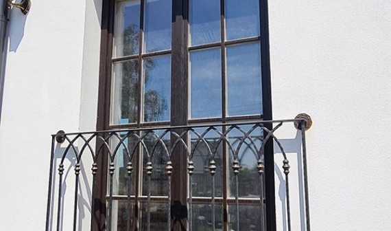 Минский р-н д. Семково, основной дом