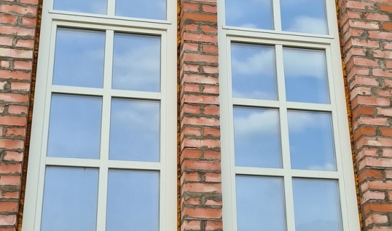 Московская область, п.Петрово-Дальнее