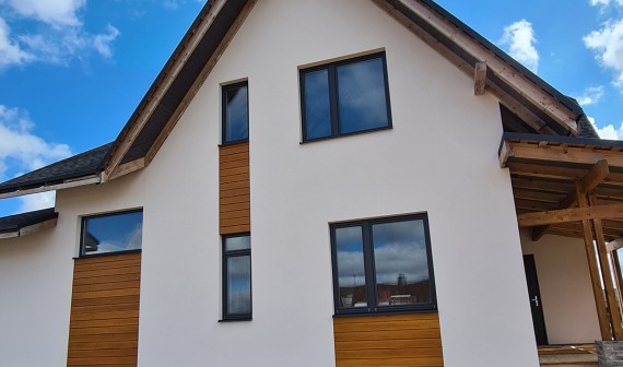 а.г. Раков, Минская область