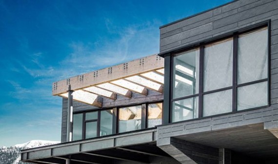 Россия, Адлерский р-н, г.Сочи, Аппарт-отель "Sky Park" 