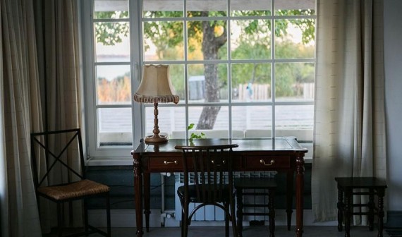 Коттедж в Минском районе