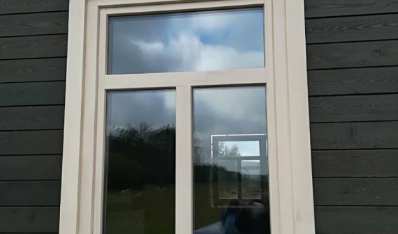 Минская область, п.Копыль