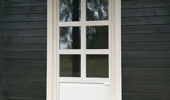 Минская область, п.Копыль