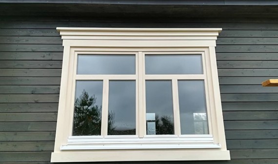 Минская область, п.Копыль