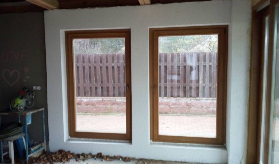 г. Солигорск, беседка