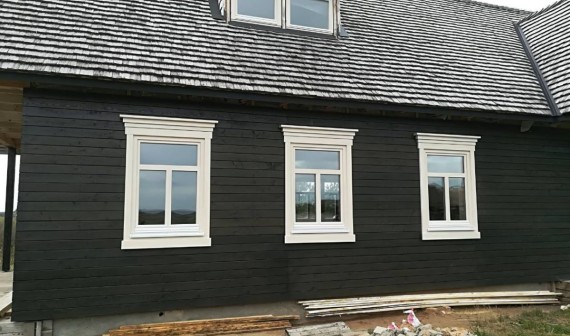 Минская область, п.Копыль