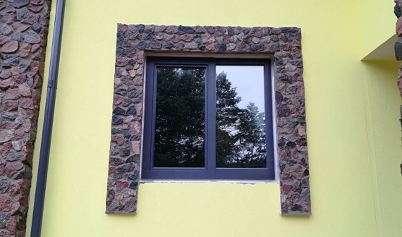 Витебская область, п. Поставы