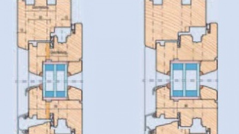 Акция «90-й профиль по цене 78-го»