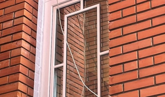 Смоленск квартира