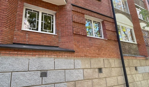 Смоленск квартира