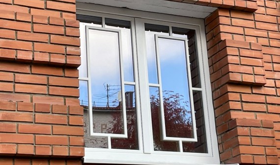 Смоленск квартира