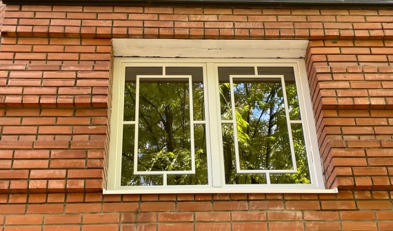 Смоленск квартира