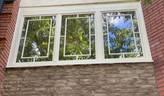 Смоленск квартира