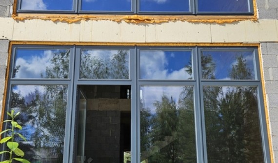 Колодищи-2