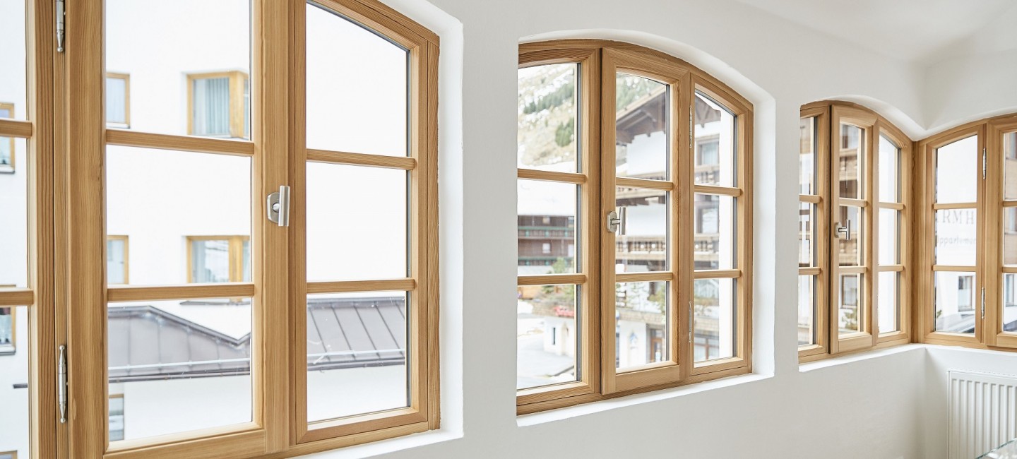 Главная страница