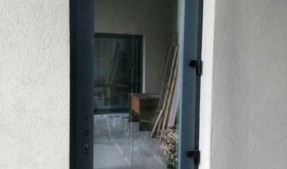 Минский р-н д. Мочаны