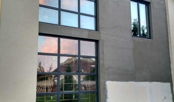 Минский р-н д. Мочаны